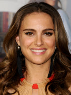 'No Strings Attached' Film Premiere, Los Angeles , America - 11 Jan 2011