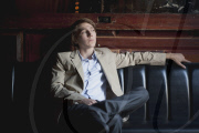 American actor and producer Paul Dano