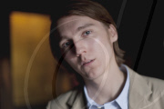 American actor and producer Paul Dano