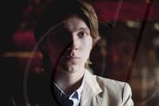 American actor and producer Paul Dano
