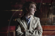 American actor and producer Paul Dano