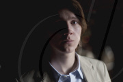 American actor and producer Paul Dano