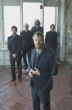 American rock band The National