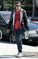 Keith Urban