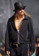 Rock am Ring 2008 - Kid Rock