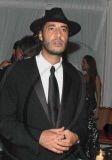 dukas 17483830 pol