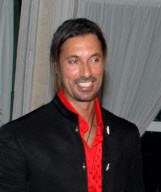 dukas 17483838 pol