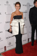 The Art of Elysium 4th Annual 'Heaven' Gala, Los Angeles - 15 Jan 2011