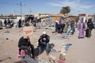 Local market