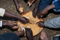 African immigrants