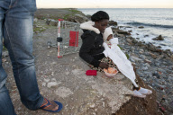 African immigrants