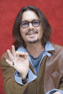'Rango' film photocall, Beverly Hills, Los Angeles, America - 14 Feb 2011