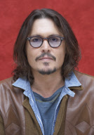 'Rango' film photocall, Beverly Hills, Los Angeles, America - 14 Feb 2011