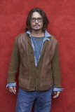 'Rango' film photocall, Beverly Hills, Los Angeles, America - 14 Feb 2011