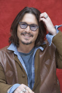 'Rango' film photocall, Beverly Hills, Los Angeles, America - 14 Feb 2011
