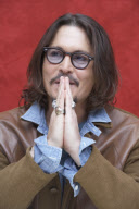 'Rango' film photocall, Beverly Hills, Los Angeles, America - 14 Feb 2011