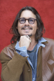 'Rango' film photocall, Beverly Hills, Los Angeles, America - 14 Feb 2011