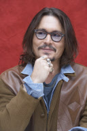 'Rango' film photocall, Beverly Hills, Los Angeles, America - 14 Feb 2011