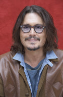 'Rango' film photocall, Beverly Hills, Los Angeles, America - 14 Feb 2011