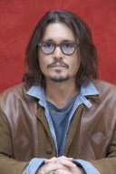 'Rango' film photocall, Beverly Hills, Los Angeles, America - 14 Feb 2011