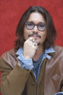'Rango' film photocall, Beverly Hills, Los Angeles, America - 14 Feb 2011