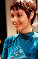 VARIOUS FILM STILLS
