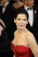 Red Carpet Arrivals Oscars March 2011