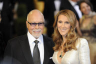Red Carpet Arrivals Oscars March 2011