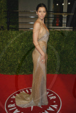 83rd Annual Academy Awards, Vanity Fair Party, Los Angeles, America - 27 Feb 2011