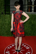 83rd Annual Academy Awards, Vanity Fair Party, Los Angeles, America - 27 Feb 2011