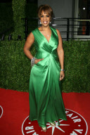 83rd Annual Academy Awards, Vanity Fair Party, Los Angeles, America - 27 Feb 2011