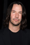 'The Private Lives of Pippa Lee' film screening, New York, America - 15 Nov 2009