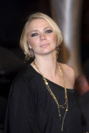 The Brit Awards 2010 Arrivals, Earls Court, London, Britain - 16 Feb 2010