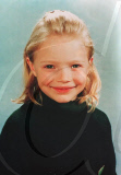 JODIE KIDD RETROSPECTIVE