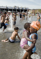 Park Spoor Noord