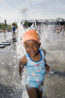 Park Spoor Noord