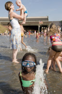 Park Spoor Noord