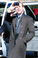 Ryan Gosling