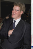 Stanley Johnson's Memoirs, 'Stanley I Presume' Book Launch, Waterstones, Notting Hill, London, Britain - 26 Mar 2009