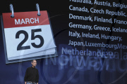 US-APPLE-IPAD 2-UNVEIL