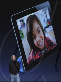 US-APPLE-IPAD 2-UNVEIL