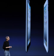 US-APPLE-IPAD 2-UNVEIL