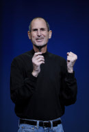 US-APPLE-IPAD 2-UNVEIL