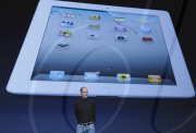 US-APPLE-IPAD 2-UNVEIL