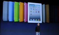 US-APPLE-IPAD 2-UNVEIL