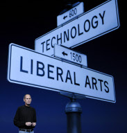 US-APPLE-IPAD 2-UNVEIL