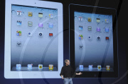 US-APPLE-IPAD 2-UNVEIL