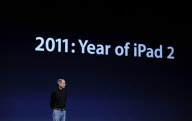 US-APPLE-IPAD 2-UNVEIL