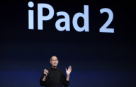 US-APPLE-IPAD 2-UNVEIL
