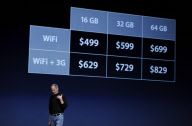 US-APPLE-IPAD 2-UNVEIL